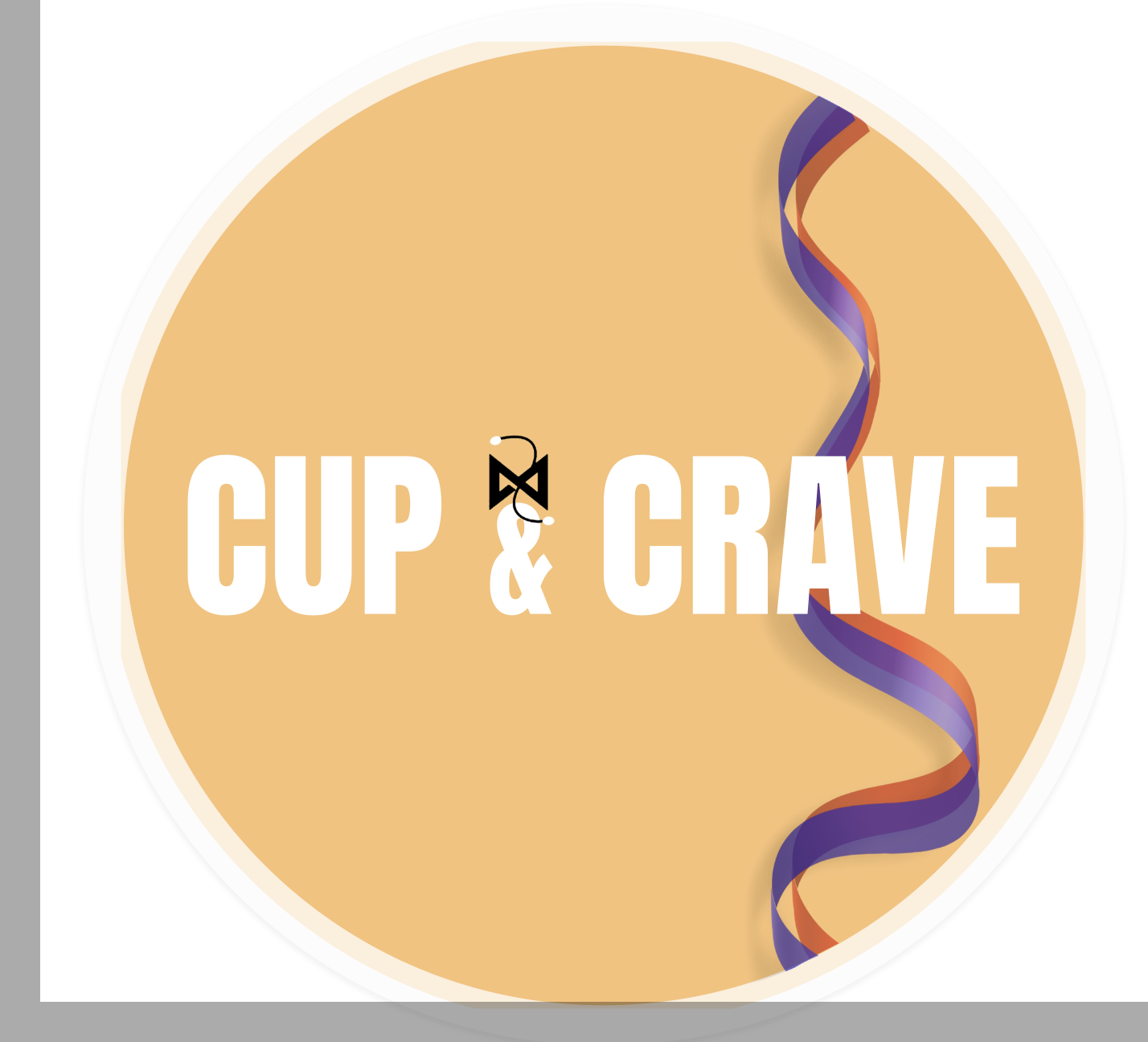 Cup And Crave